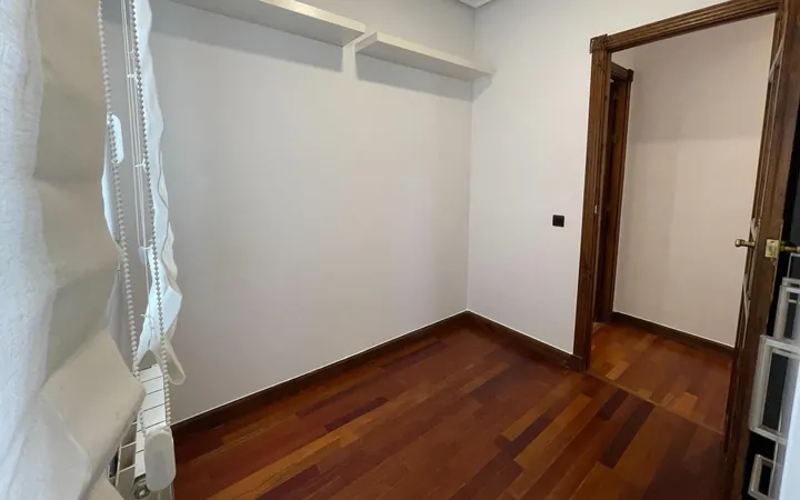 Piso en Vía - Foto 6