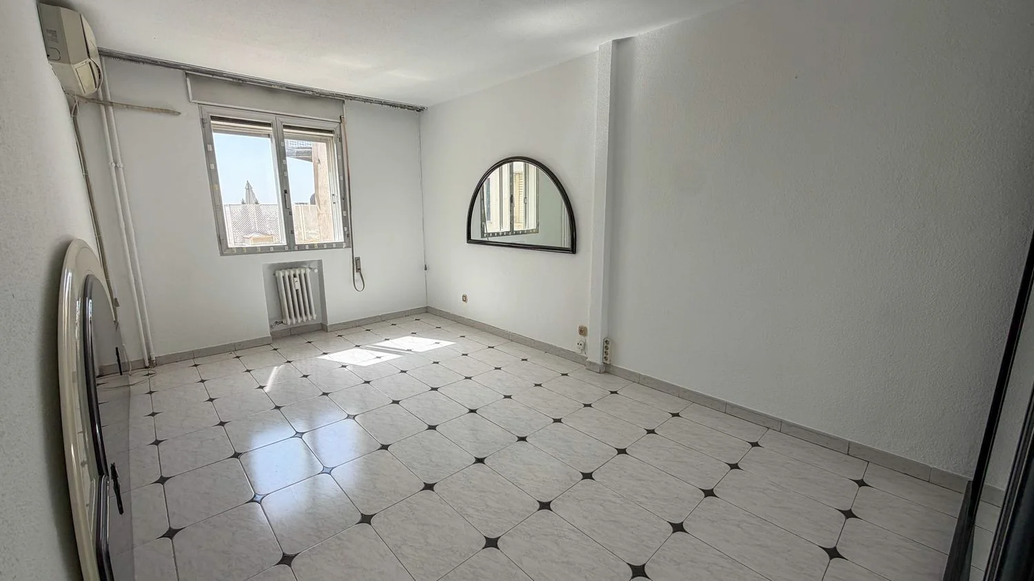 Piso en Lavapiés-Embajadores, Lavapiés-Embajadores - Foto 12