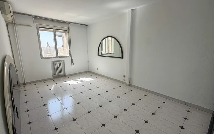 Piso en Lavapiés-Embajadores, Lavapiés-Embajadores - Foto 12