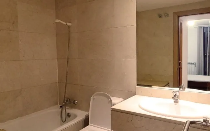 Piso en Avenida del Ensanche de Vallecas, 39, Ensanche de Vallecas - La Gavia - Foto 10