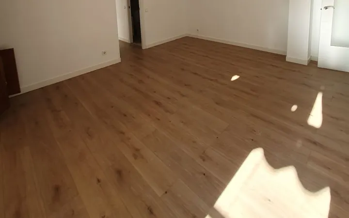 Piso en Calle de Potosí, 11, Bernabéu-Hispanoamérica - Foto 2