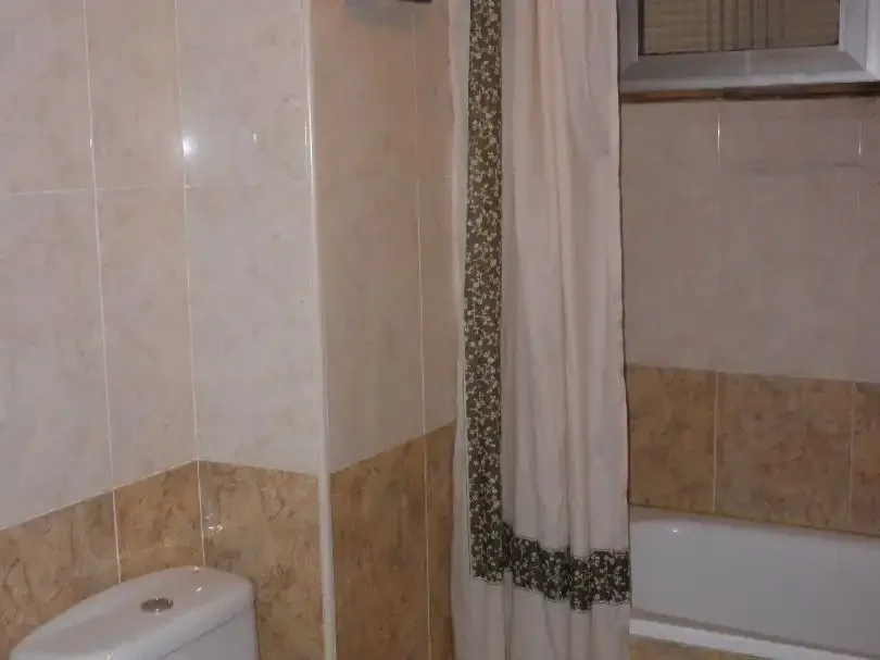Piso en  Calle Butrón 18 - Foto 4