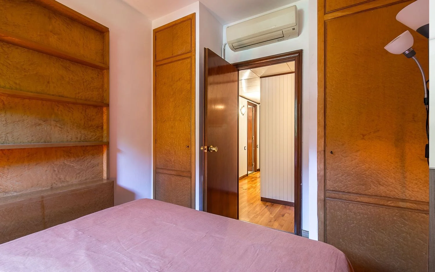 Piso en Les Corts, Les Corts - Foto 25