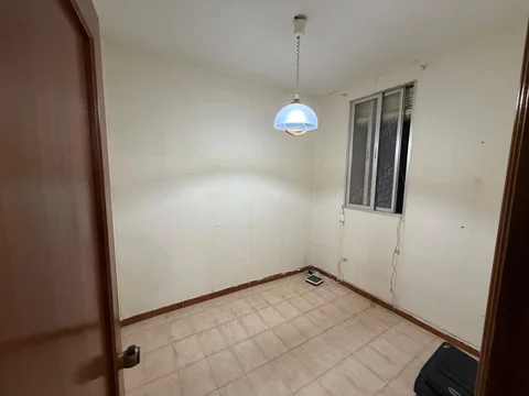 Piso en calle de Benito Gutiérrez, 29 - Foto 9