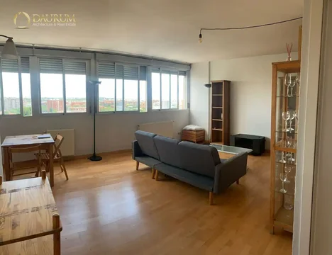 Piso en  Doctor Tolosa Latour - Foto 1