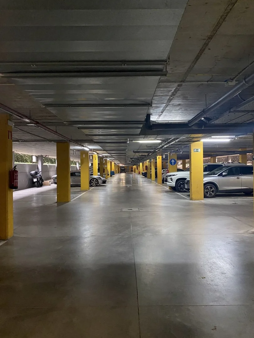 Dúplex en Avenida de Fuencarral, 44, Valdelacasa - Foto 24