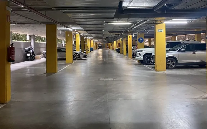 Dúplex en Avenida de Fuencarral, 44, Valdelacasa - Foto 24