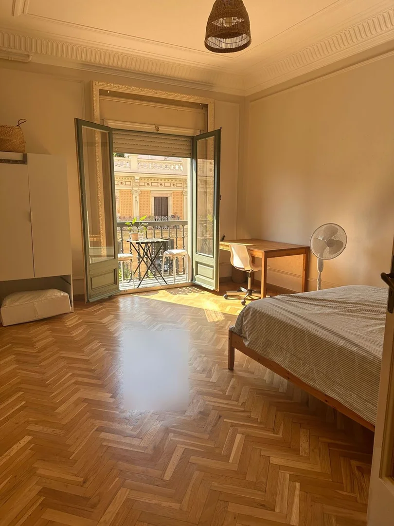 Piso en calle d'Ausiàs Marc, 7 - Foto 19