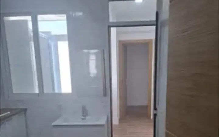 Piso en Carabanchel - Foto 7