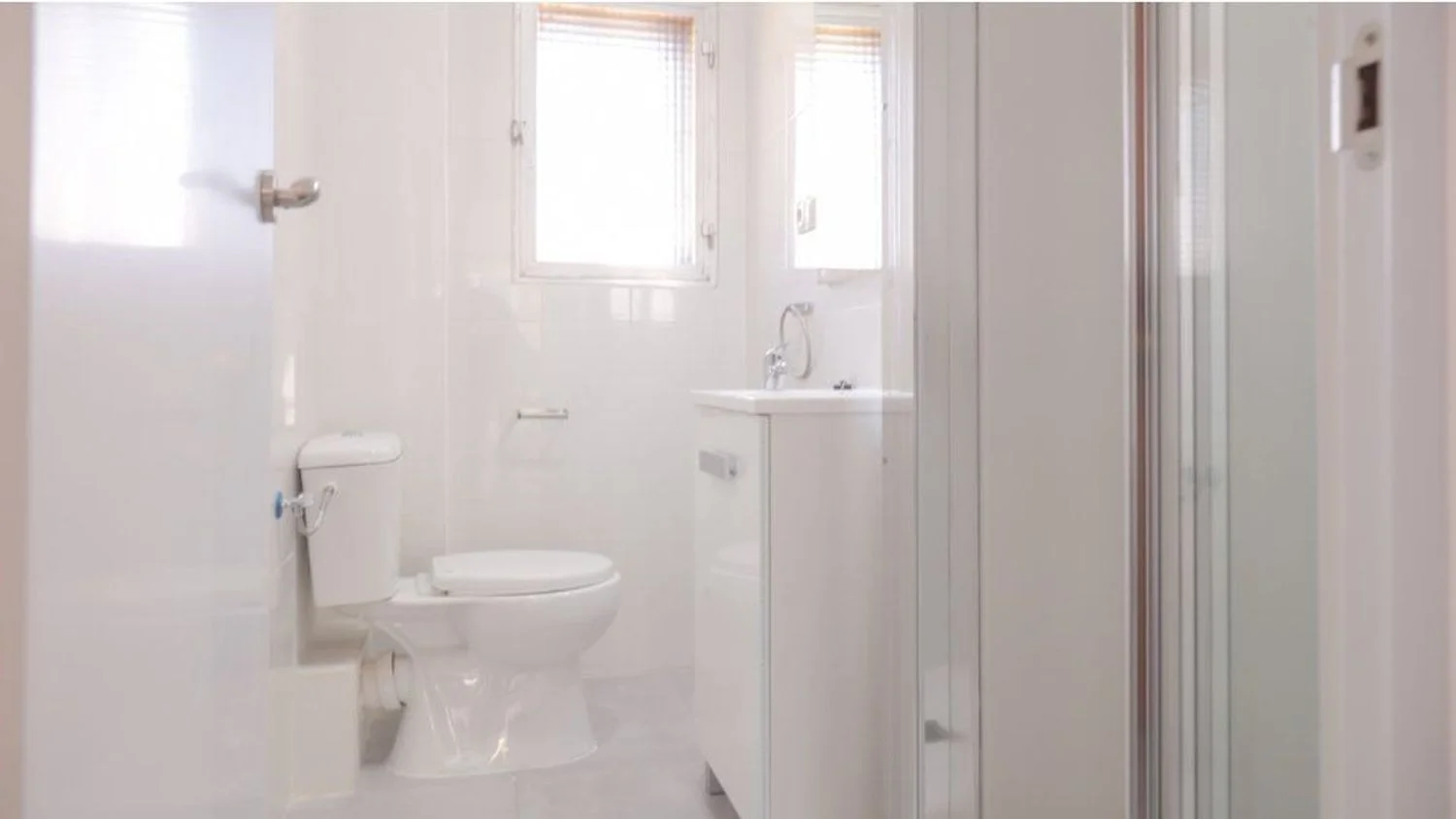 Piso en Barrio Los Ángeles - Foto 30