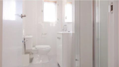 Piso en Barrio Los Ángeles - Foto 30