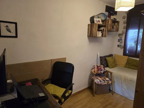 Ático en Barrio Prosperidad - Foto 30