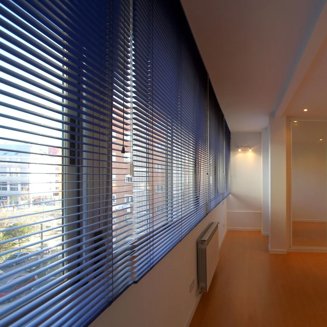 Ático en add calle de valle inclán, 82 - Foto 10