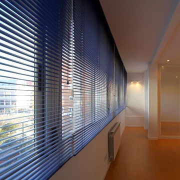 Ático en add calle de valle inclán, 82 - Foto 10