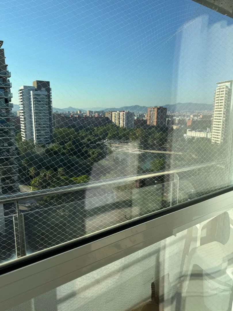 Piso en Paseo del Taulat, 281, Diagonal Mar i el Front Marítim del Poblenou - Foto 28