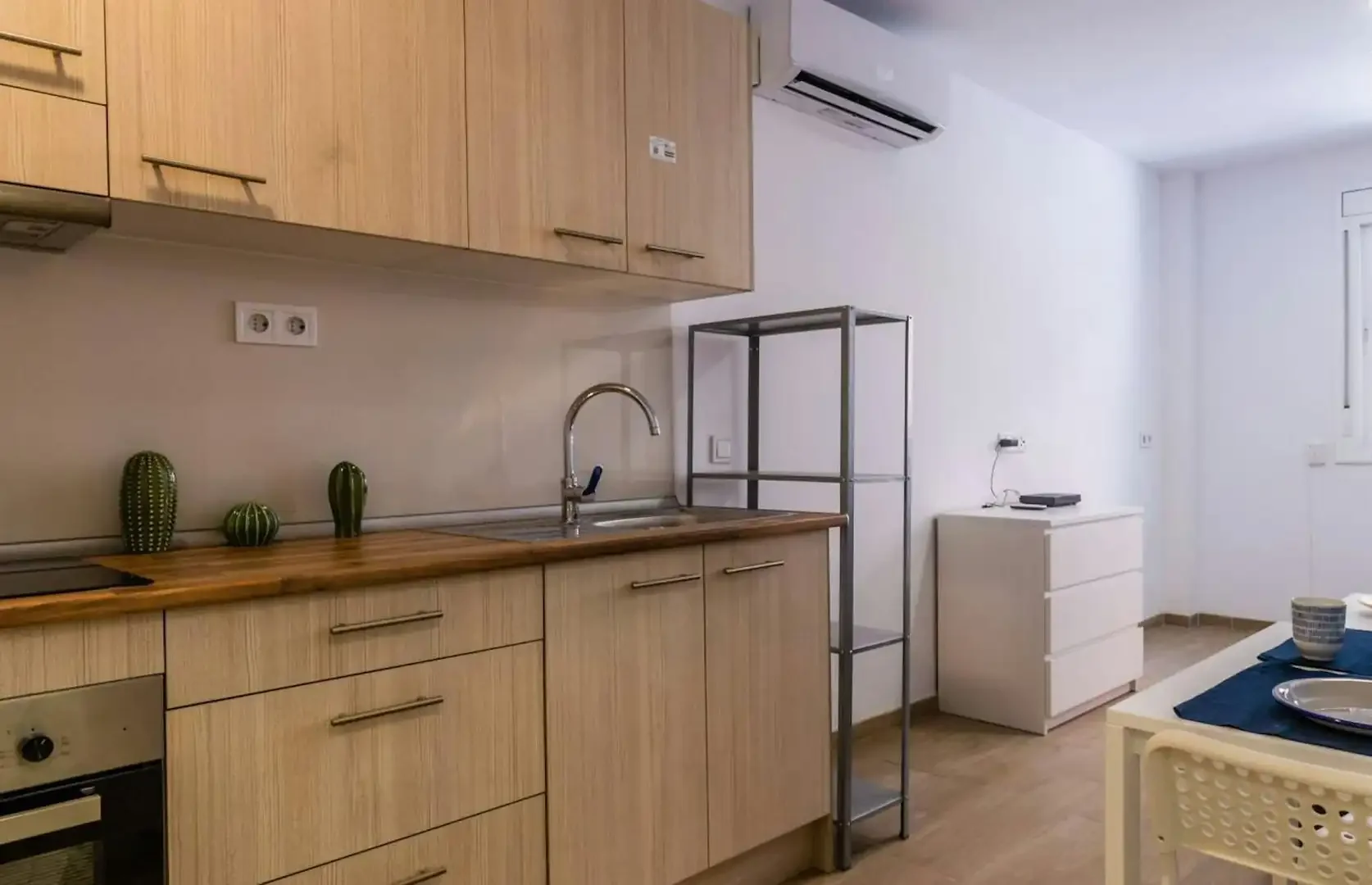 Piso en  N/A - Foto 2