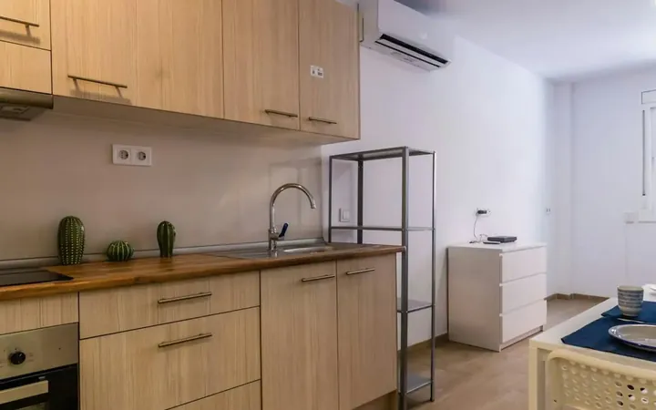 Piso en  N/A - Foto 2