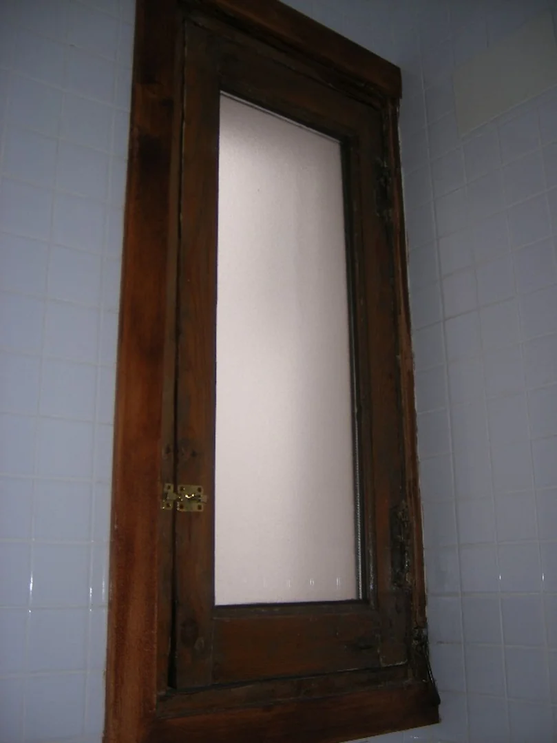 Piso en Calle Angosta de los Mancebos, 5 - Foto 8