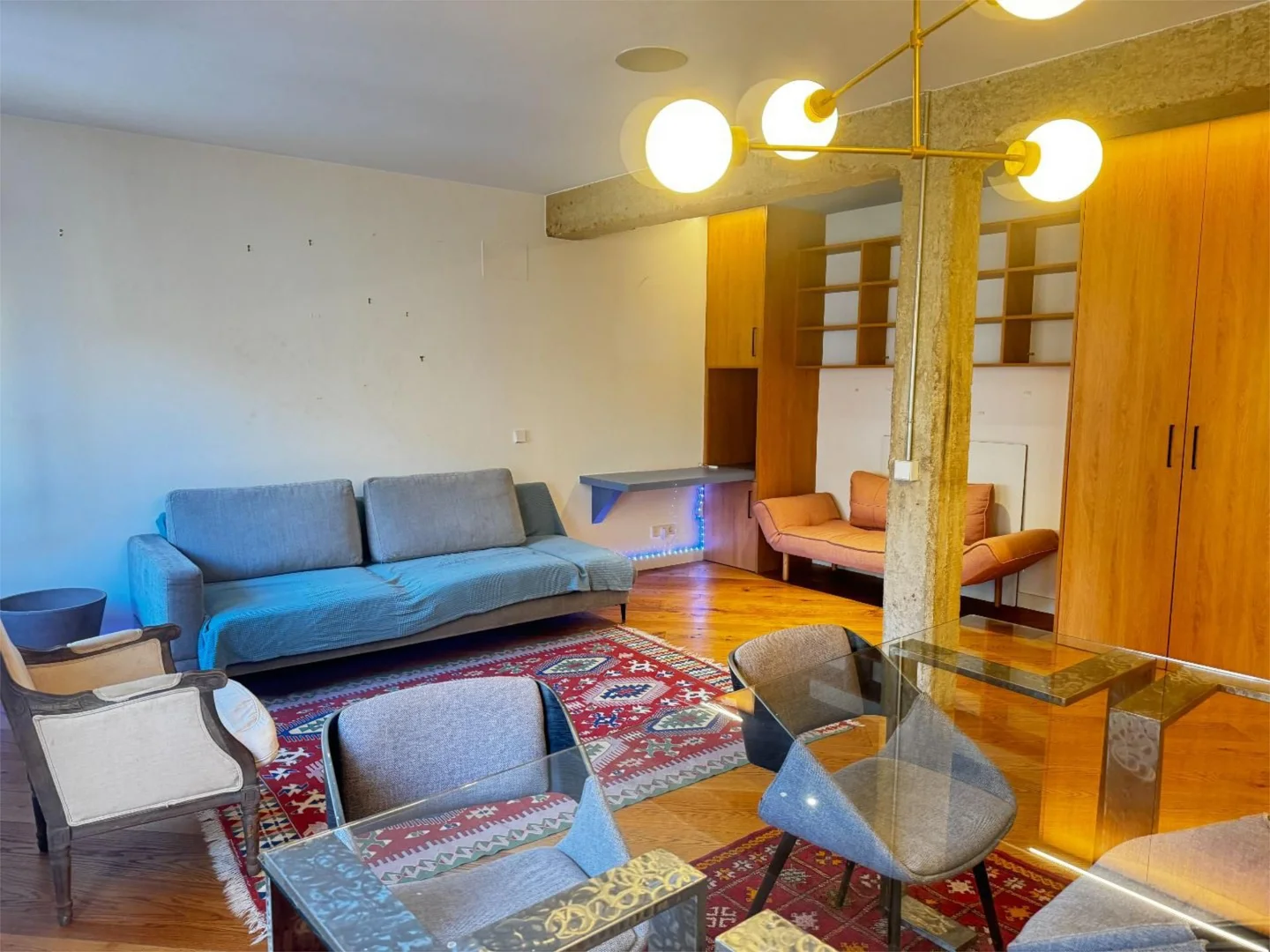 Piso en  Madrid Capital - Foto 7