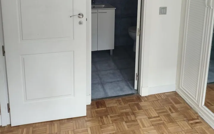 Piso en Calle de Embajadores, 95, Delicias - Foto 5