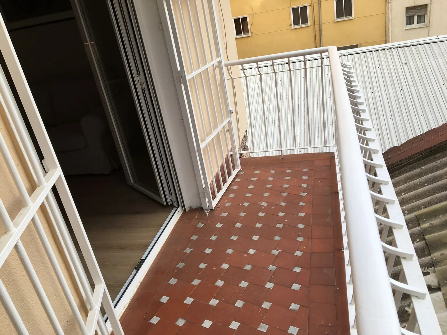 Piso en Calle de Hilarión Eslava, 51, Gaztambide - Foto 4