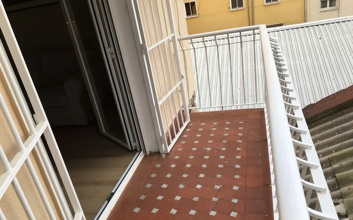 Piso en Calle de Hilarión Eslava, 51, Gaztambide - Foto 4