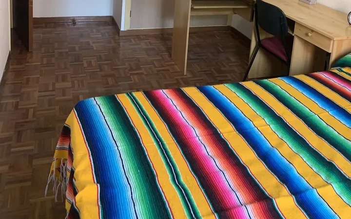 Piso en Portazgo, Portazgo - Foto 15