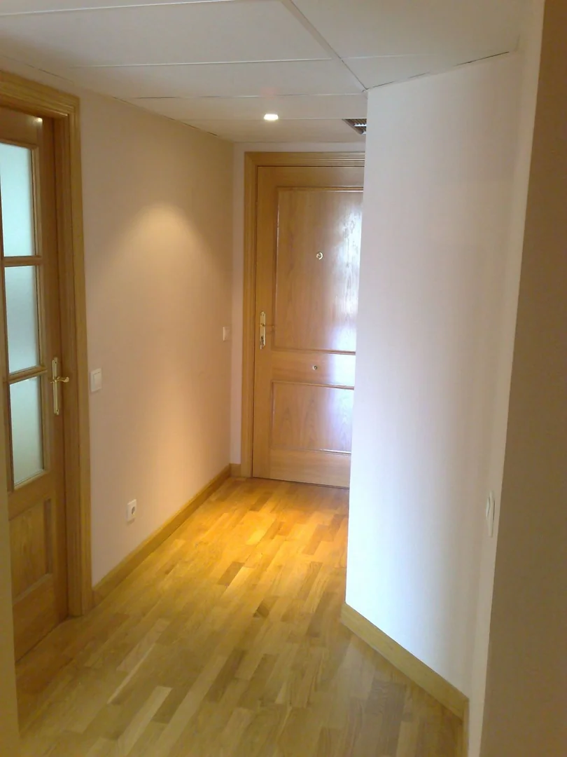 Piso en Calle de Nanclares de Oca - Foto 10