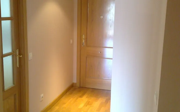 Piso en Calle de Nanclares de Oca - Foto 10