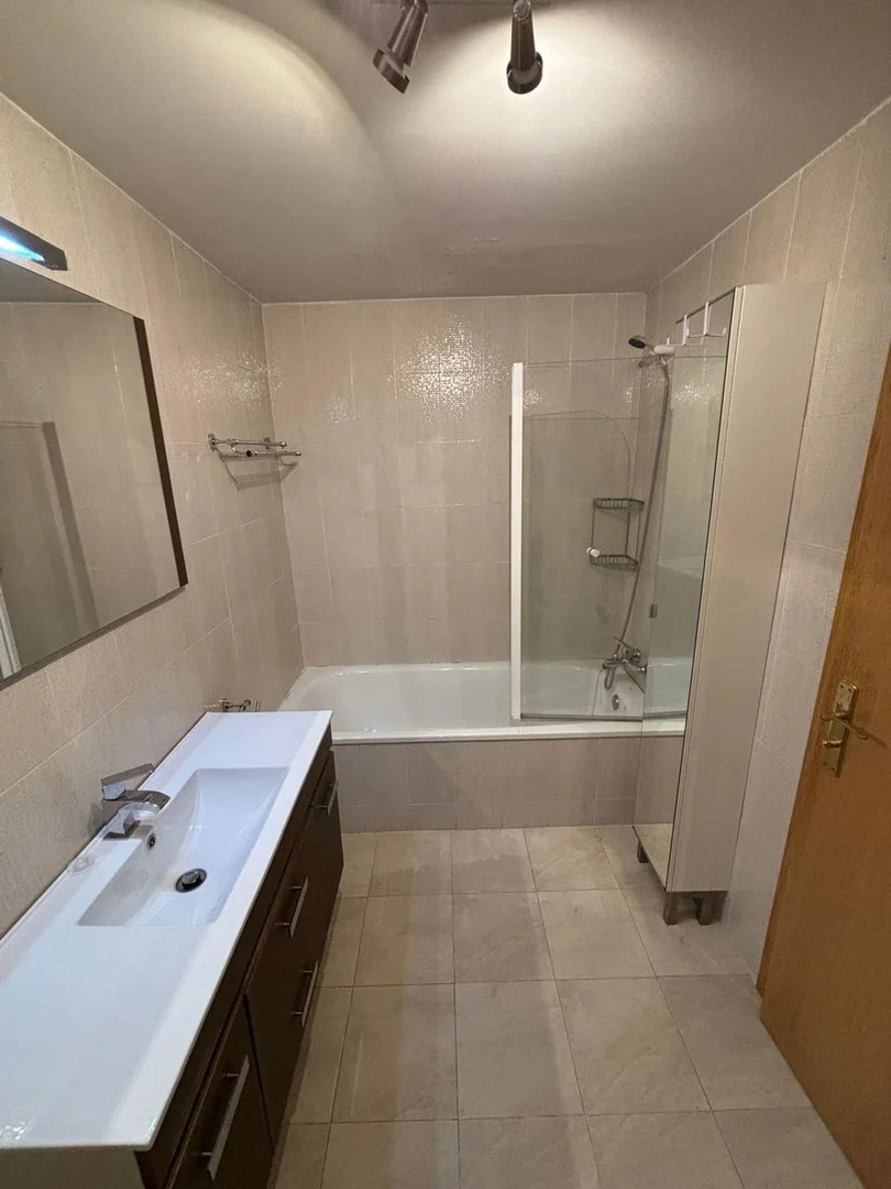 Piso en calle Obanos, 6 - Foto 4