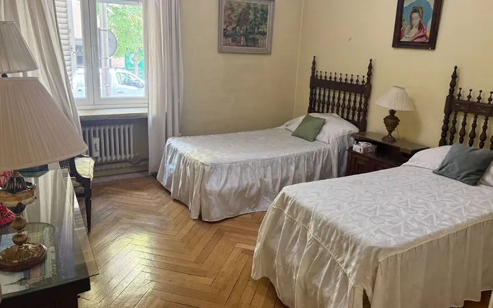 Piso en Calle Arcipreste de Hita, 1, Argüelles - Foto 13