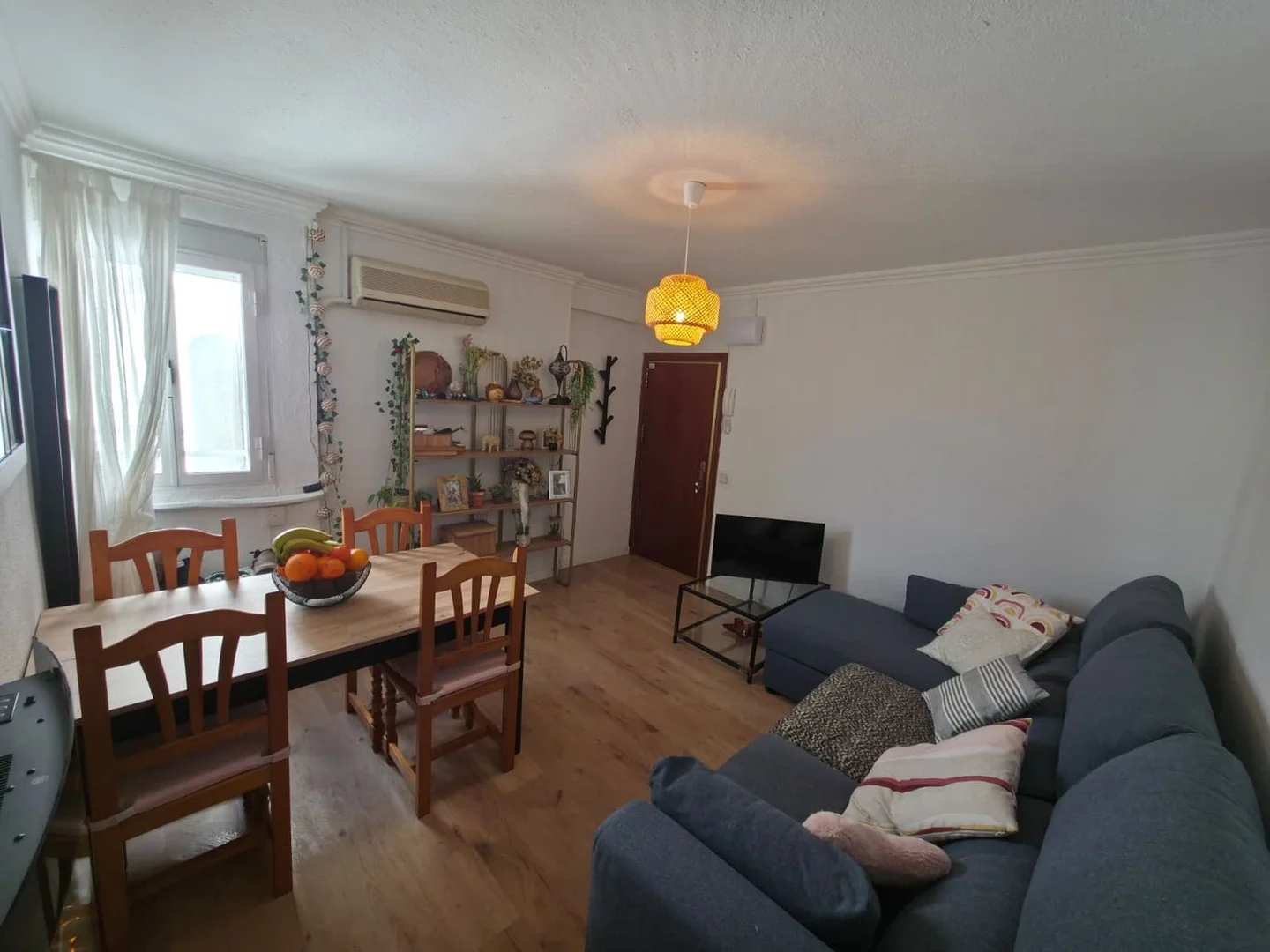 Piso en calle Olivo, 21 - Foto 5