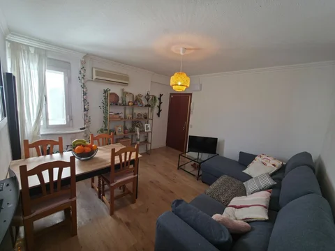 Piso en calle Olivo, 21 - Foto 5