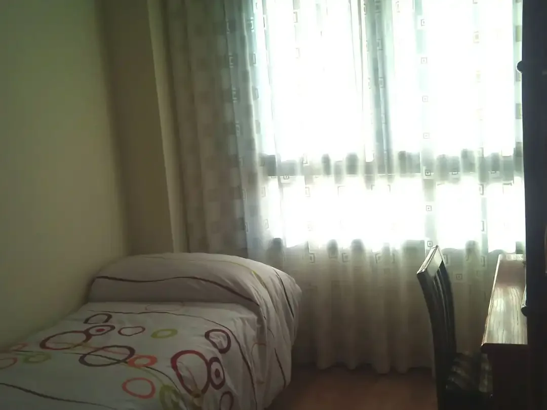 Piso en  Calle de La Bañeza 40 bi - Foto 5