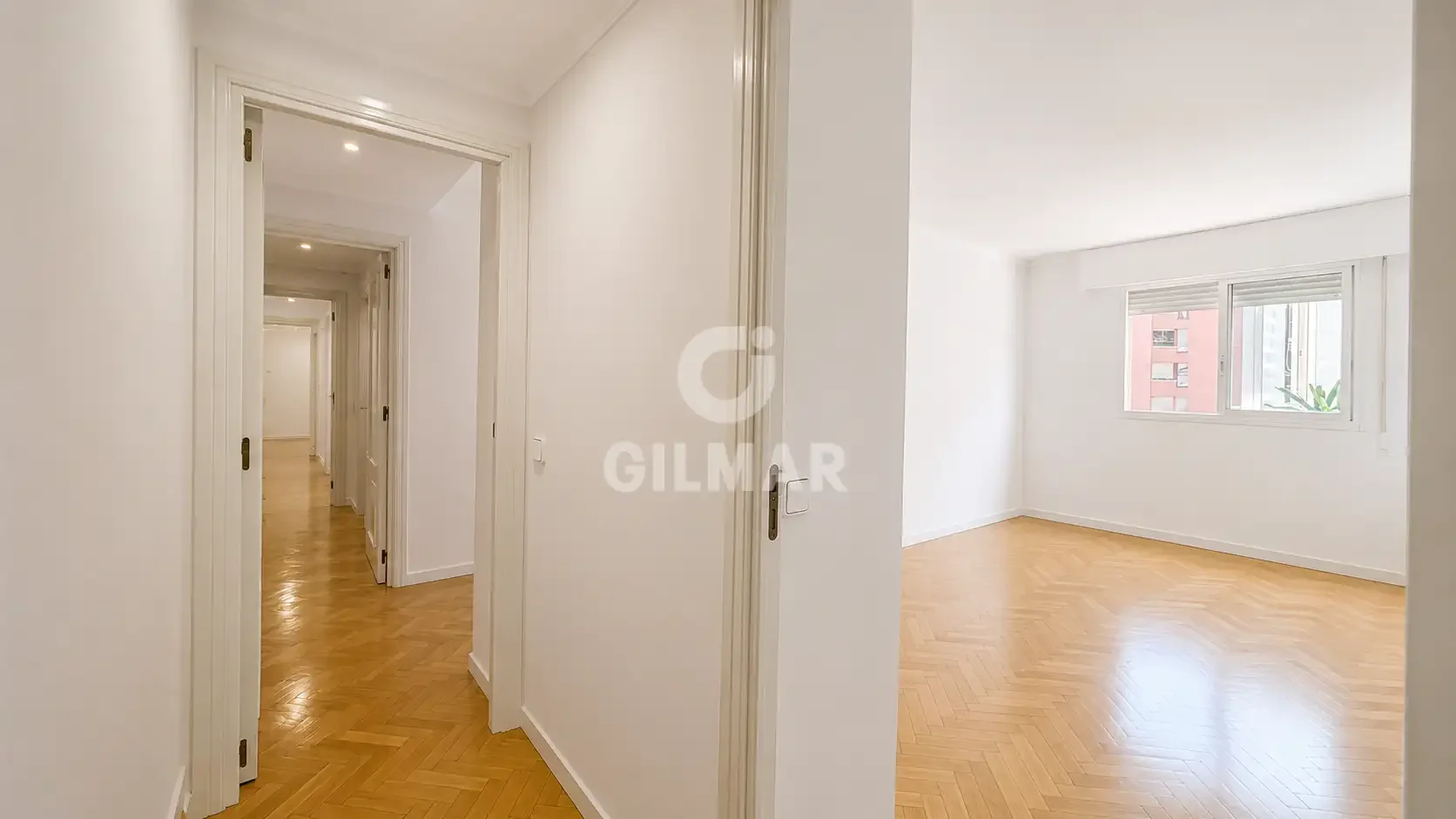 Piso en Mirasierra, Madrid - Foto 17