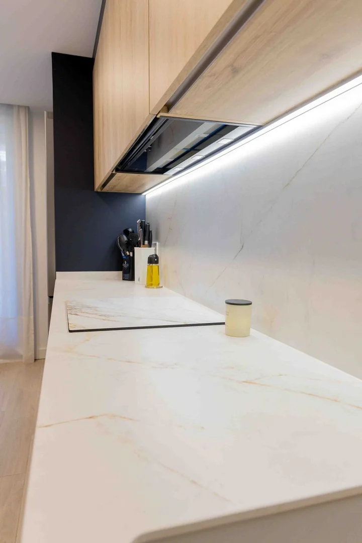 Piso en Calle de la Casa de Tilly, 33, El Cañaveral - Foto 22