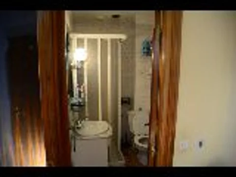 Piso en calle Nuestra Señora de la Soledad, 23 - Foto 25