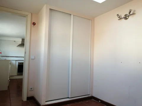 Piso en calle del Amparo, 86 - Foto 11