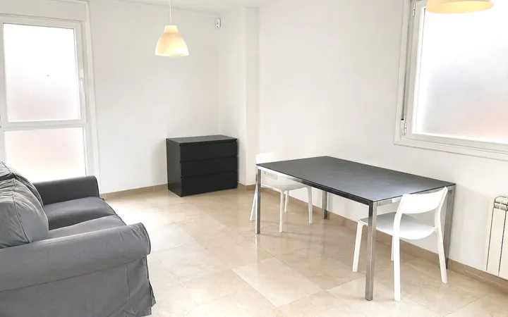 Piso en Calle del Puerto de Suebe, 17, Numancia - Foto 3