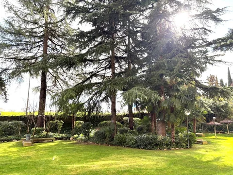 Piso en calle de Julio Palacios, 24 - Foto 34