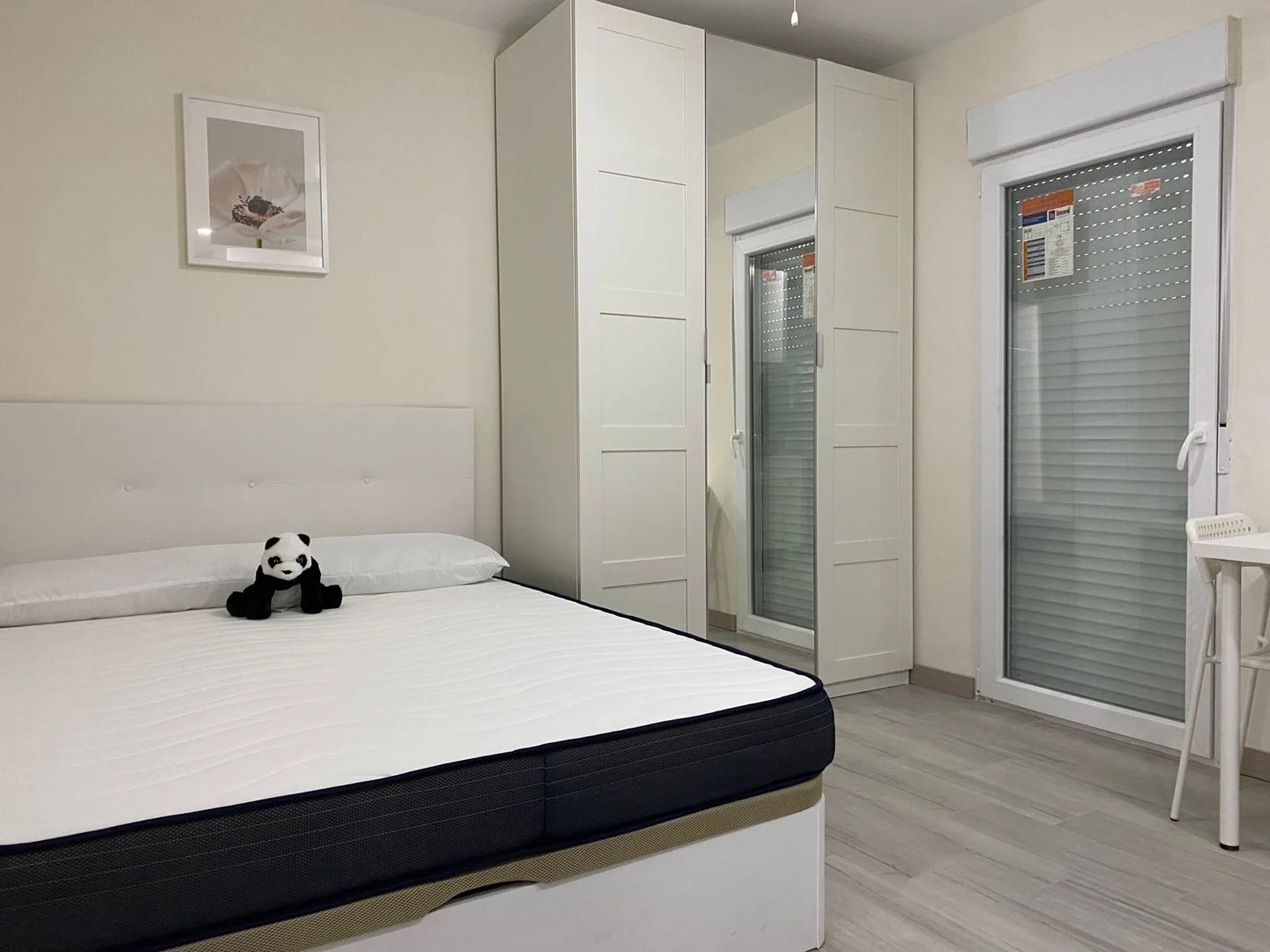 Estudio en calle Oxígeno, 33 - Foto 15