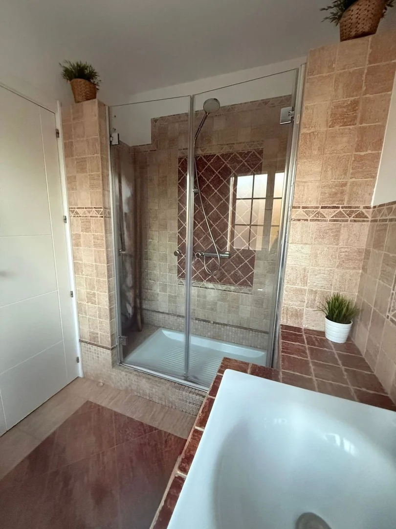 Casa independiente en Urb. parque coimbra Coimbra - Guadarrama - Foto 21