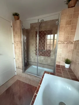 Casa independiente en Urb. parque coimbra Coimbra - Guadarrama - Foto 21