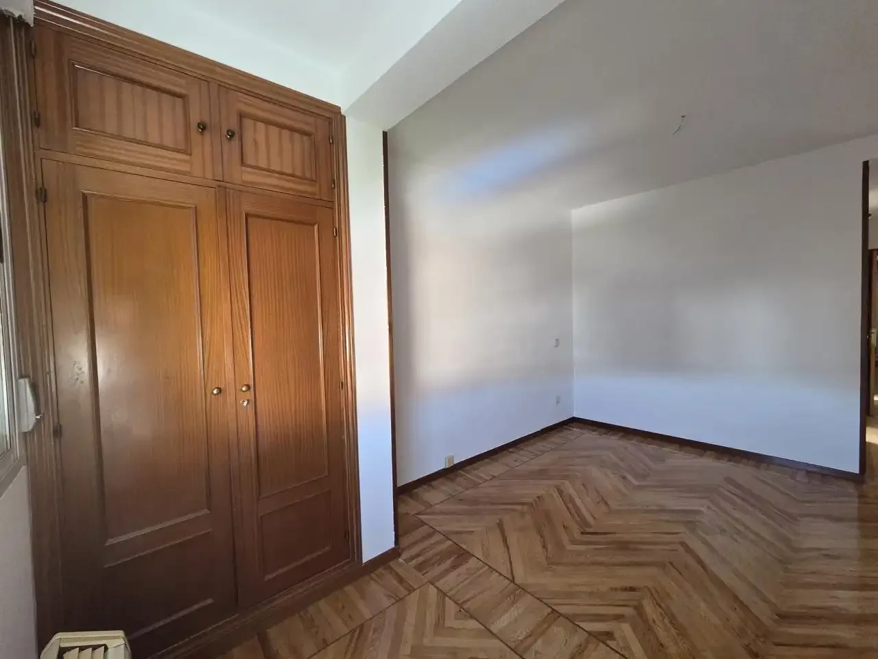 Piso en  Calle de Cavanilles - Foto 12