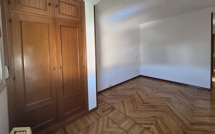 Piso en  Calle de Cavanilles - Foto 12