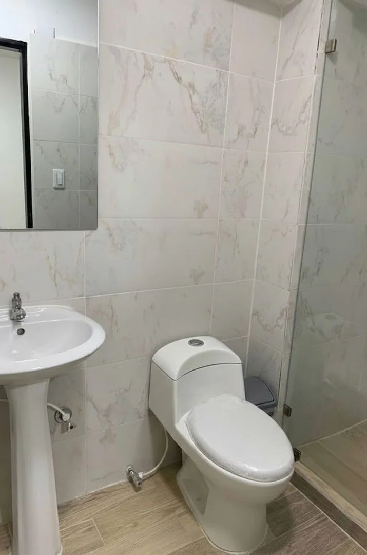 Piso en calle de la Riera de Sant Miquel, 26 - Foto 2