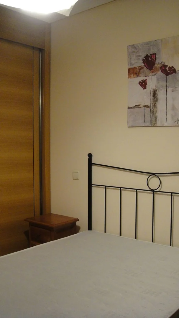 Piso en avenida Cerro Milano, 141 -143 - Foto 19