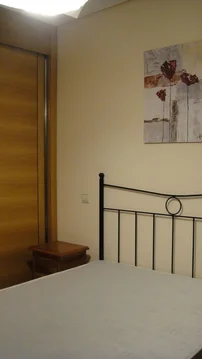 Piso en avenida Cerro Milano, 141 -143 - Foto 20