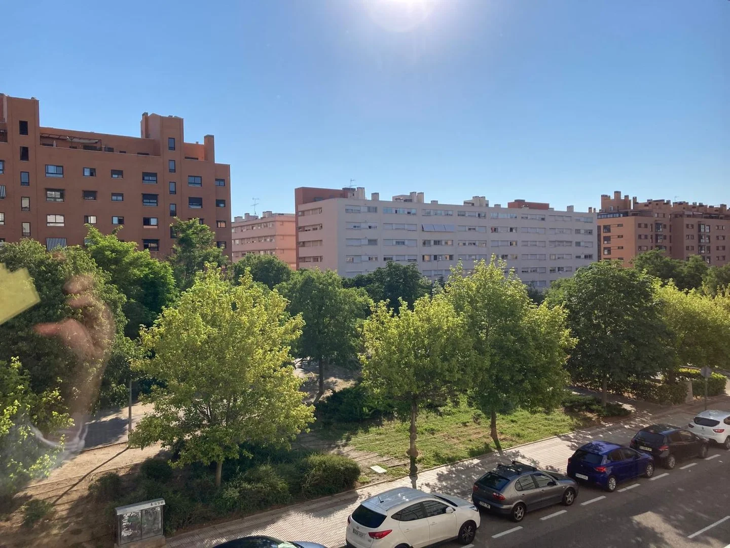 Piso en Paseo de San Millán de la Cogolla, 9 - Foto 19
