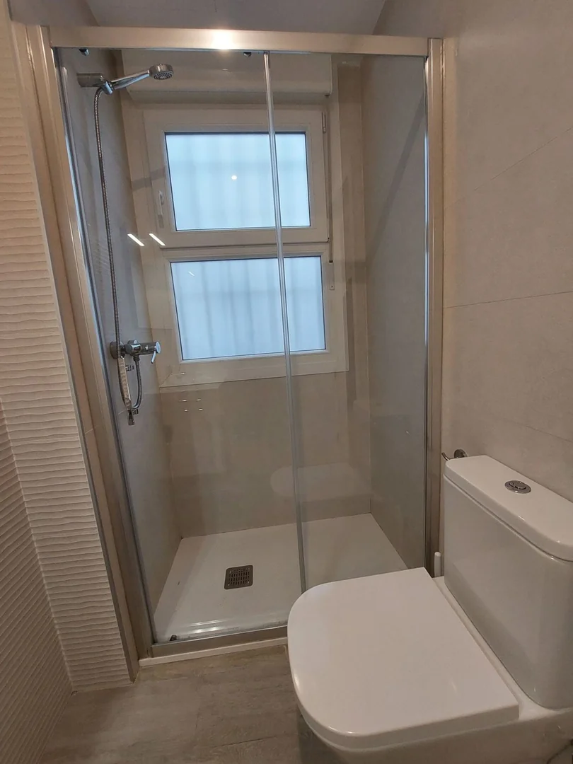 Piso en Pacífico - Foto 17